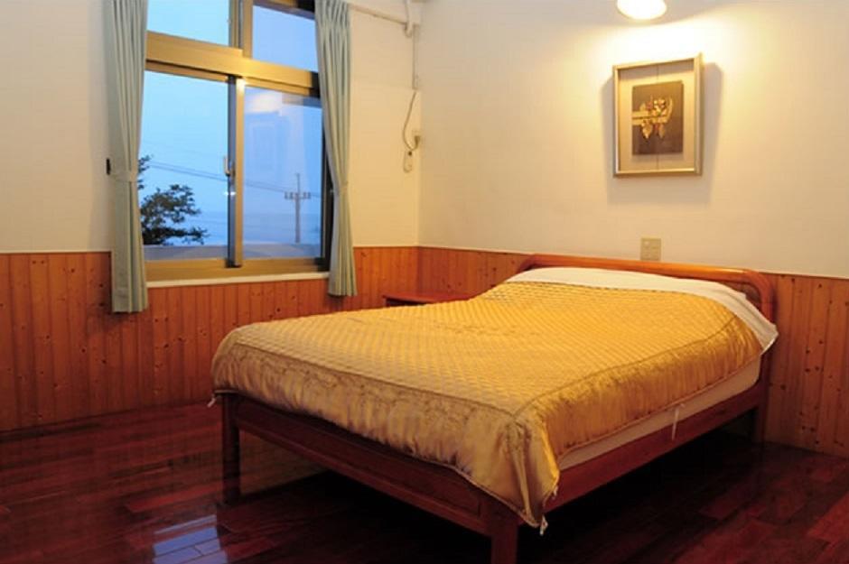 千禧山莊民宿 Fengbin Room photo