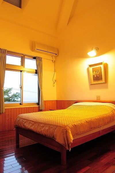 千禧山莊民宿 Fengbin Exterior photo